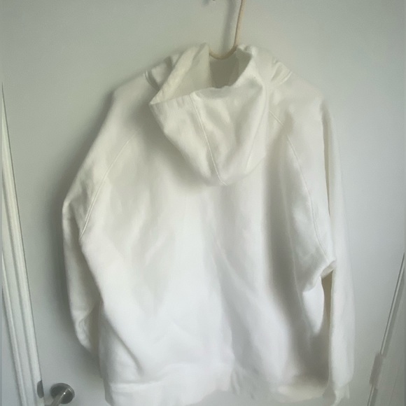 HBC Canada Olympic Hoodie - Picture 2 of 5